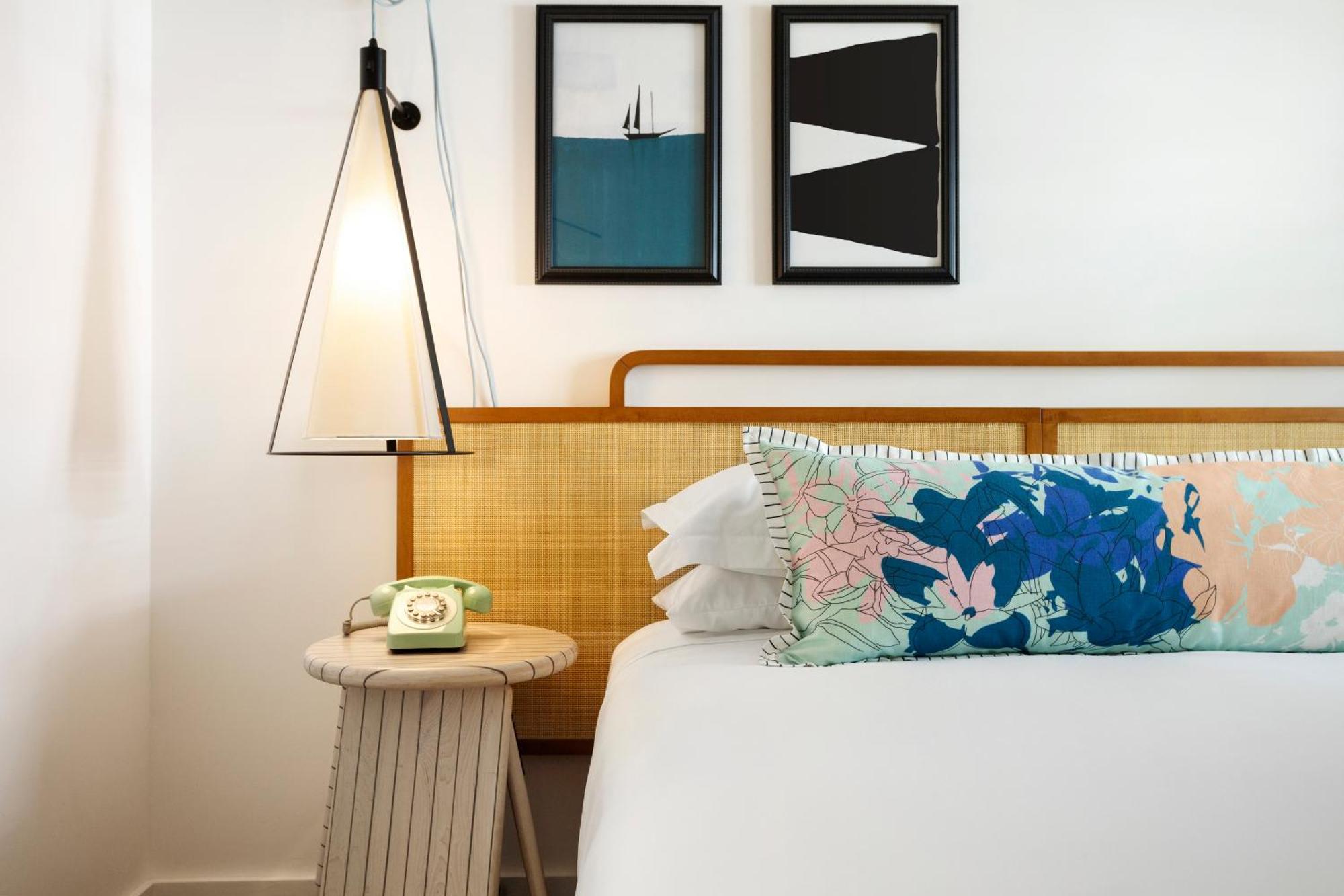 Ella'S Cottages - Key West Historic Inns Exteriér fotografie